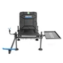 Kép 1/5 - Preston Ignition Feeder Chair Combo / Feeder Fotel