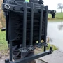 Kép 2/5 - Preston Ignition Feeder Chair Combo / Feeder Fotel