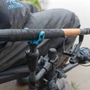 Kép 4/5 - Preston Ignition Feeder Chair Combo / Feeder Fotel