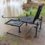 Kép 5/5 - Preston Ignition Feeder Chair Combo / Feeder Fotel