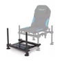 Kép 1/5 - Preston Absolute Feeder Chair Foot Platform / Feeder fotel lábrács