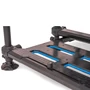 Kép 2/5 - Preston Absolute Feeder Chair Foot Platform / Feeder fotel lábrács