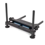 Kép 3/5 - Preston Absolute Feeder Chair Foot Platform / Feeder fotel lábrács