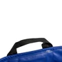 Kép 2/5 - Preston Heavy Duty Weigh Bag / Szuper erős mérlegelő zsák