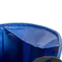 Kép 3/5 - Preston Heavy Duty Weigh Bag / Szuper erős mérlegelő zsák