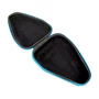 Kép 2/4 - Preston Hardcase Catty Safe / Csúzlitartó Táska
