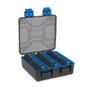 Kép 1/4 - Preston Revalution Storage Box / Hosszú horogelőke tartó doboz