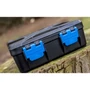 Kép 2/4 - Preston Revalution Storage Box / Hosszú horogelőke tartó doboz