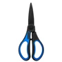 Kép 1/4 - Preston Worm Scissors / Gilisztavágó olló