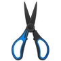 Kép 2/4 - Preston Worm Scissors / Gilisztavágó olló