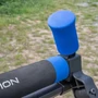 Kép 2/2 - Preston Inception Flat Roller - 53cm / Görgő