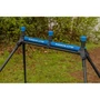 Kép 2/9 - Preston Absolute Pole Roller / Görgő