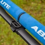 Kép 3/9 - Preston Absolute Pole Roller / Görgő