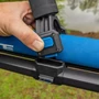 Kép 4/9 - Preston Absolute Pole Roller / Görgő