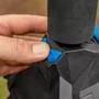 Kép 5/9 - Preston Absolute Pole Roller / Görgő