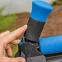 Kép 6/9 - Preston Absolute Pole Roller / Görgő