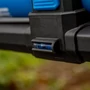 Kép 8/9 - Preston Absolute Pole Roller / Görgő