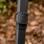 Kép 9/9 - Preston Absolute Pole Roller / Görgő