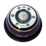 Kép 2/2 - ProLogic Safe Zone Light Guard / Mozgásérzékelős sátorlámpa