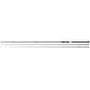 Kép 1/5 - Prologic MP DETEK TWIN TIP 12' 3.60m 1.75lb / Horgászbot