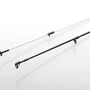 Kép 2/5 - Prologic MP DETEK TWIN TIP 12' 3.60m 1.75lb / Horgászbot