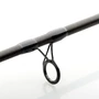 Kép 3/5 - Prologic MP DETEK TWIN TIP 12' 3.60m 1.75lb / Horgászbot