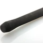 Kép 4/5 - Prologic MP DETEK TWIN TIP 12' 3.60m 1.75lb / Horgászbot