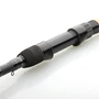 Kép 5/5 - Prologic MP DETEK TWIN TIP 12' 3.60m 1.75lb / Horgászbot