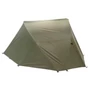Kép 3/4 - Prologic Cruzade Bivvy + Overwrap 2 Man / 2 személyes sátor téli ponyvával