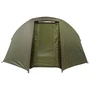 Kép 4/4 - Prologic Cruzade Bivvy + Overwrap 2 Man / 2 személyes sátor téli ponyvával