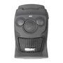 Kép 3/7 - Prologic BAT+ Bite Alarm Set 4+1 / Elektromos kapásjelző szett