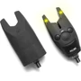 Kép 4/7 - Prologic BAT+ Bite Alarm Set 4+1 / Elektromos kapásjelző szett