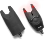 Kép 6/7 - Prologic BAT+ Bite Alarm Set 4+1 / Elektromos kapásjelző szett