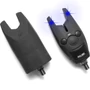 Kép 7/7 - Prologic BAT+ Bite Alarm Set 4+1 / Elektromos kapásjelző szett