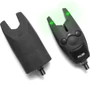 Kép 5/7 - Prologic BAT+ Bite Alarm Set 4+1 / Elektromos kapásjelző szett