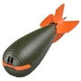 Kép 1/2 - Prologic Airbomb - L / Etetőrakéta