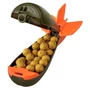 Kép 2/2 - Prologic Airbomb - L / Etetőrakéta