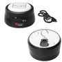 Kép 6/7 - Prologic C-Series Alarm 3+1+1 Set / Elektromos kapásjelző szett