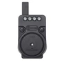 Kép 5/7 - Prologic C-Series Alarm 3+1+1 Set / Elektromos kapásjelző szett