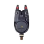 Kép 2/7 - Prologic C-Series Alarm 3+1+1 Set / Elektromos kapásjelző szett