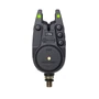 Kép 3/7 - Prologic C-Series Alarm 3+1+1 Set / Elektromos kapásjelző szett