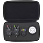 Kép 6/6 - Prologic C-Series Alarm 2+1+1 Set / Elektromos kapásjelző szett