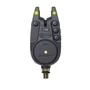 Kép 4/7 - Prologic C-Series Alarm 3+1+1 Set / Elektromos kapásjelző szett