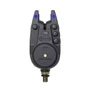 Kép 5/7 - Prologic C-Series Alarm 4+1+1 Set / Elektromos kapásjelző szett
