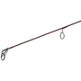 Kép 4/7 - Prologic C-SERIES LOTUS AB 3.00m 2.75lb 2.rész / Pontyozó bot Hölgyeknek