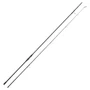 Kép 1/7 - Prologic C-SERIES AB 3.00m 3.00lb 2.rész / Pontyozó bot