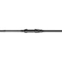 Kép 2/7 - Prologic C-SERIES AB 13FT/3.90M 3.5LBS 3SEC XD