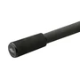 Kép 3/7 - Prologic C-SERIES AB 13FT/3.90M 3.5LBS 3SEC XD