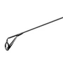 Kép 4/7 - Prologic C-SERIES AB 13FT/3.90M 3.5LBS 3SEC XD