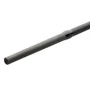 Kép 5/7 - Prologic C-SERIES AB 13FT/3.90M 3.5LBS 3SEC XD